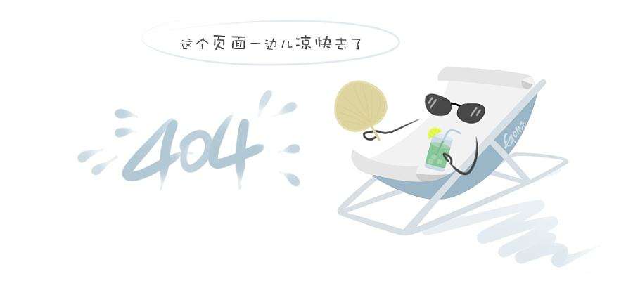国标起草，专利技术，产品性能更稳定