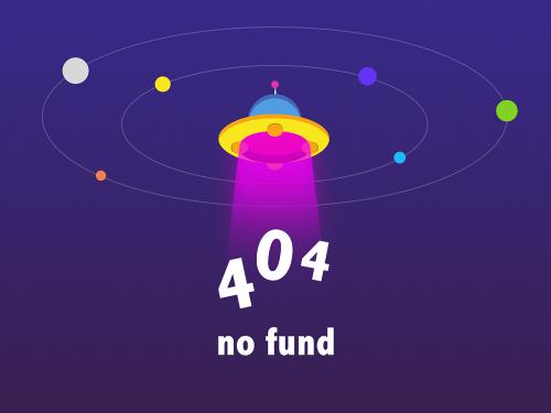 yes-3000b.jpg