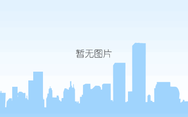 数显式液压万能试验机we-100b
